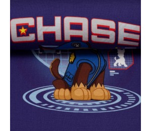 Jersey - Panel Stenzo PawPatrol 4